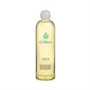 CARTHUSIA Mediterraneo Room Refill 500 ml